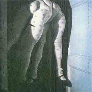 Naked City - Absinthe download flac mp3