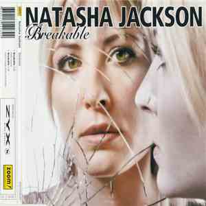 Natasha Jackson - Breakable download flac mp3