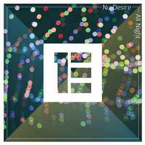 Nu Desire - All Night download flac mp3