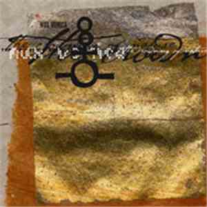 Nux Vomica - The Crowning Of Nature download flac mp3