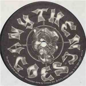Original Dankstas - International Game / Pioneers / Uprise download flac mp3