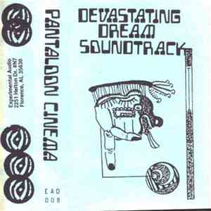 Pantaloon Cinema - Devastating Dream Soundtrack download flac mp3