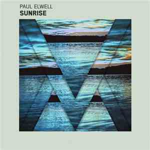 Paul Elwell - Sunrise download flac mp3