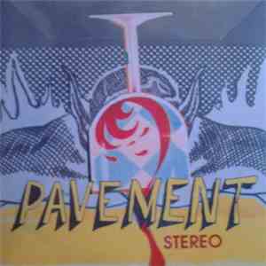 Pavement - Stereo download flac mp3