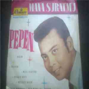 Pepen - Mana Suratmu ? download flac mp3