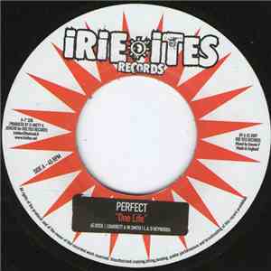 Perfect  / Lorenzo  - One Life / Gun Play download flac mp3