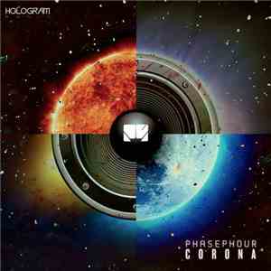 PhasePhour - Corona download flac mp3