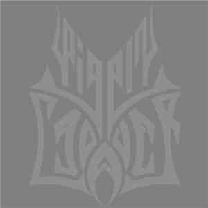 Pigeon Cadaver - Grey #0 download flac mp3