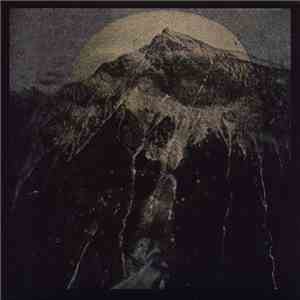 Pyramido / Usurpress - Pyramido / Usurpress download flac mp3