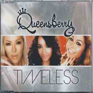 Queensberry - Timeless flac mp3 download