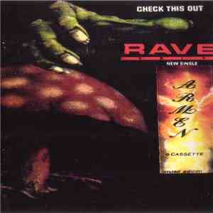 Rave Trip - Armen download flac mp3