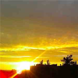 Razxca - Uhod Ot Vsego download flac mp3