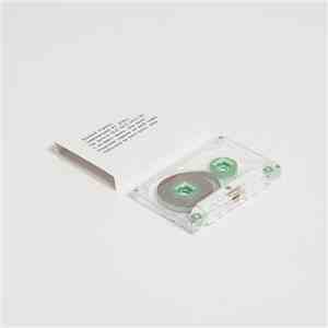 Richard Francis - Combinations #1 download flac mp3