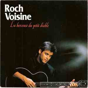 Roch Voisine - La Berceuse Du Petit Diable download flac mp3