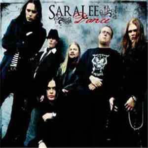 Saralee - Dance download flac mp3