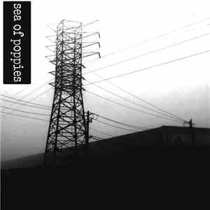 Sea Of Poppies - Sea Of Poppies download flac mp3