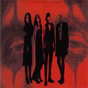 Shadow Project - Dead Babies/Killer download flac mp3