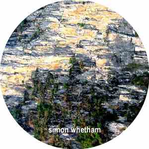 Simon Whetham - Velvet download flac mp3