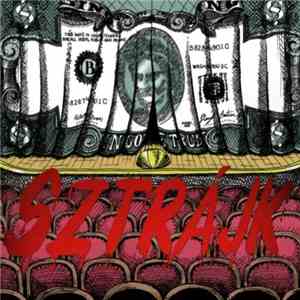 Sing Sing  - Sztrájk download flac mp3