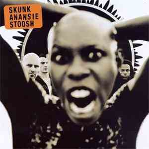Skunk Anansie - Stoosh download flac mp3