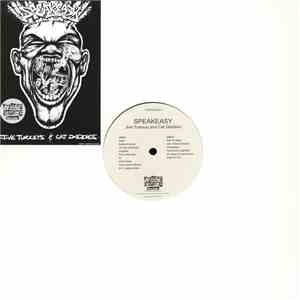 Speakeasy  - Jive Turkeys & Cat Daddies download flac mp3