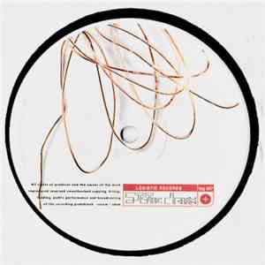 Static Drum - Act 2 download flac mp3