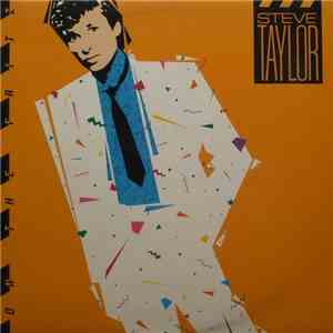 Steve Taylor  - On The Fritz download flac mp3