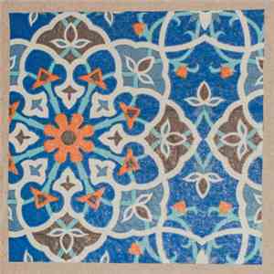 Sunhiilow - Invisible Totem download flac mp3