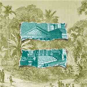 Swill  - Still The Same download flac mp3