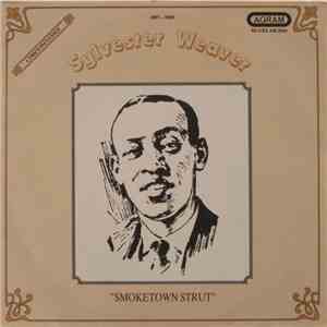 Sylvester Weaver - Smoketown Strut download flac mp3