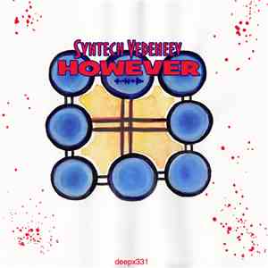 Syntech Vedeneev - However download flac mp3