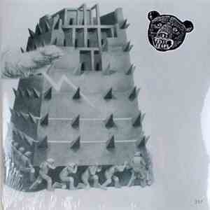 Teddybears - Musik Ur Teaterföreställningen Don Carlos download flac mp3