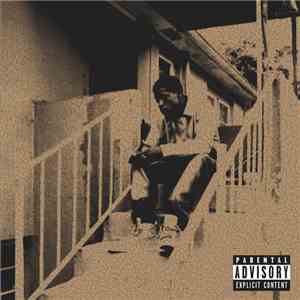 Tha God Fahim - Tha Ineffable Conflict Of Roosevelt Creek download flac mp3