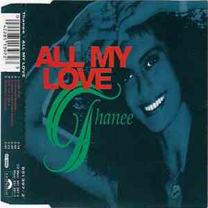 Thanee - All My Love download flac mp3