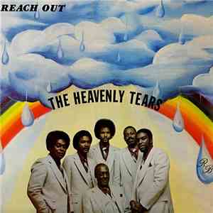 The Heavenly Tears - Reach Out download flac mp3