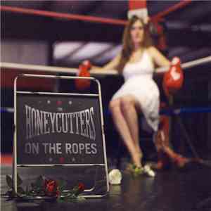 The Honeycutters - On The Ropes download flac mp3