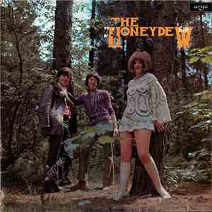 The Honeydew - The Honeydew download flac mp3