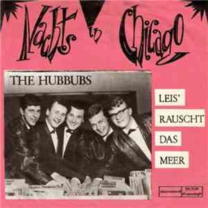 The Hubbubs - Nachts In Chicago download flac mp3