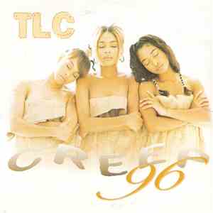 TLC - Creep '96 download flac mp3