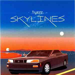 Tryezz - Skylines download flac mp3