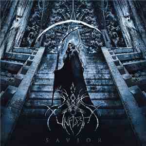 Unflesh - Savior download flac mp3