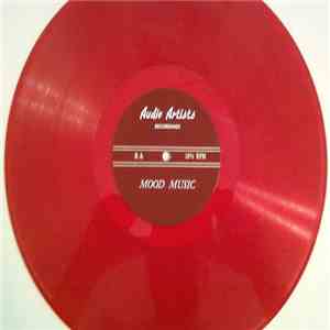 Unknown Artist - Mood Music download flac mp3
