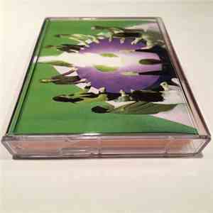 Various - Alélah Mif download flac mp3