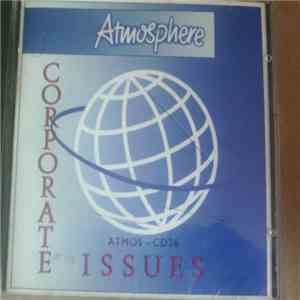 Various - Corporate Issues download flac mp3