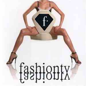 Various - FashionTV - Club Sessions download flac mp3