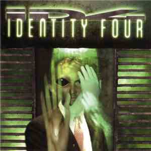 Various - ID4 (Identity Four) download flac mp3