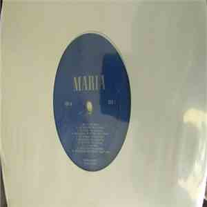 Various - Maria download flac mp3