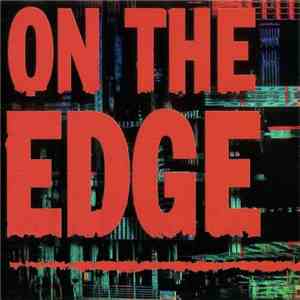 Various - On The Edge download flac mp3