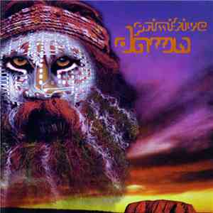 Various - Primitive Dawn (A Trance Collection) download flac mp3