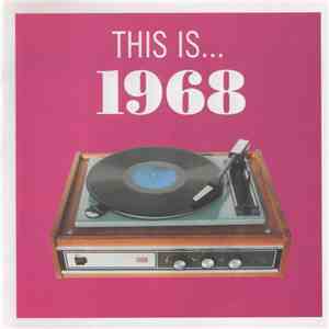 Various - This Is... 1968 download flac mp3
